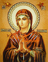 Аватара пользователя
