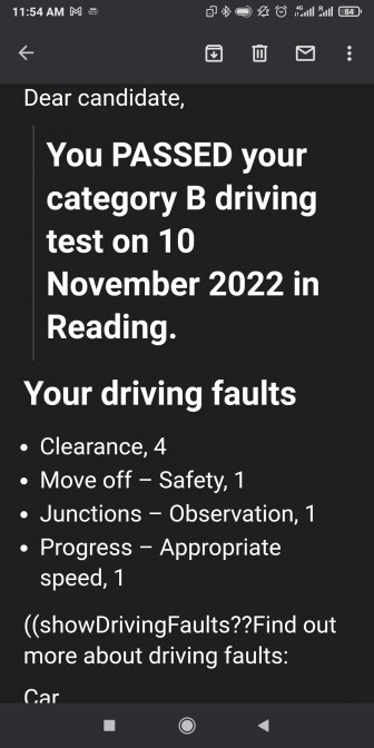 Screenshot_2022-11-10-11-54-41-962_com.google.android.gm.jpg