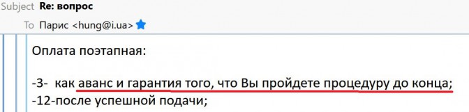 p11.jpg