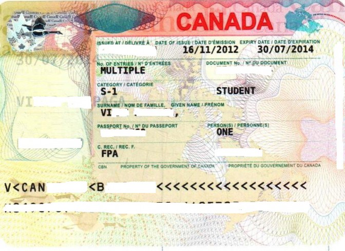 visa 4.jpg