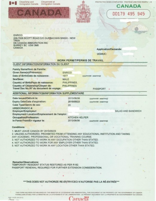 Work permit.jpg