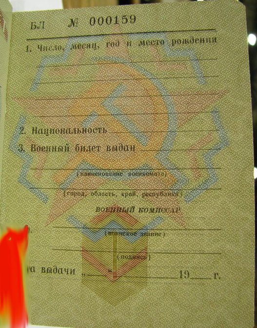 02.JPG