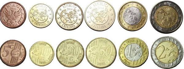 El-euro-de-la-Republica-Catala_54401247471_51351706917_600_226.jpg