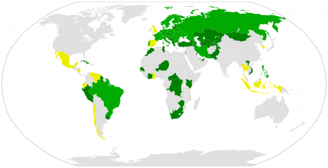 Vienna_Convention_on_Road_Traffic.svg.png