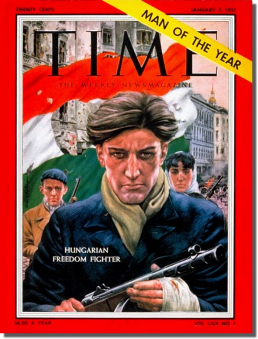 Time_ManoftheYear_1956_lg.jpg
