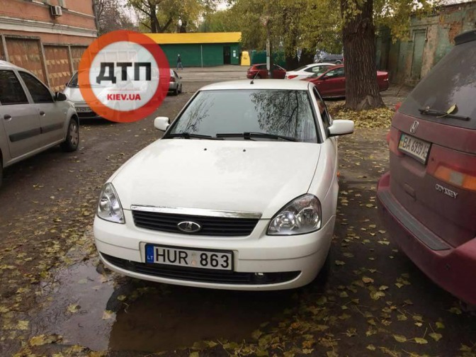 приора.jpg