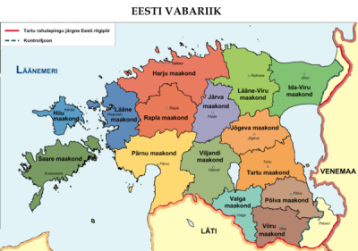 600px-EVabariik.png