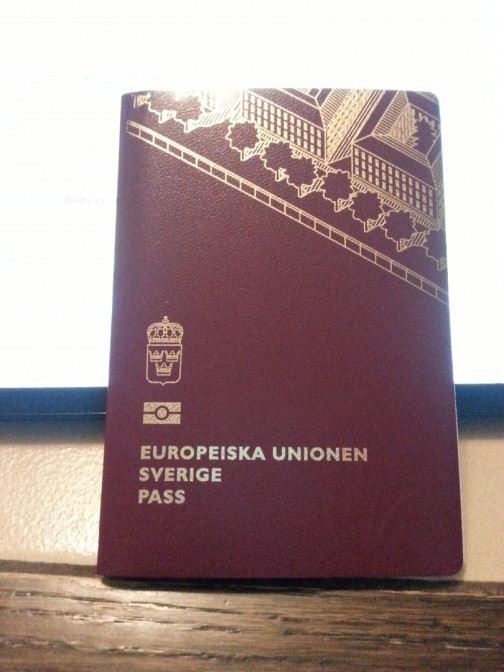 pass2.jpg