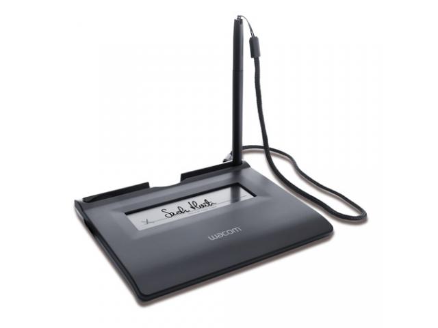 wacom_stu_300_002.jpg