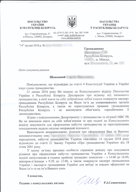 44817c2f-4faf-437a-92a0-dae786444e5d.png