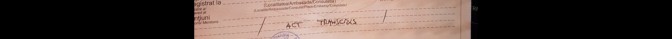 A831FE2E-1F55-44B4-A7F5-5626BD554E84.jpeg