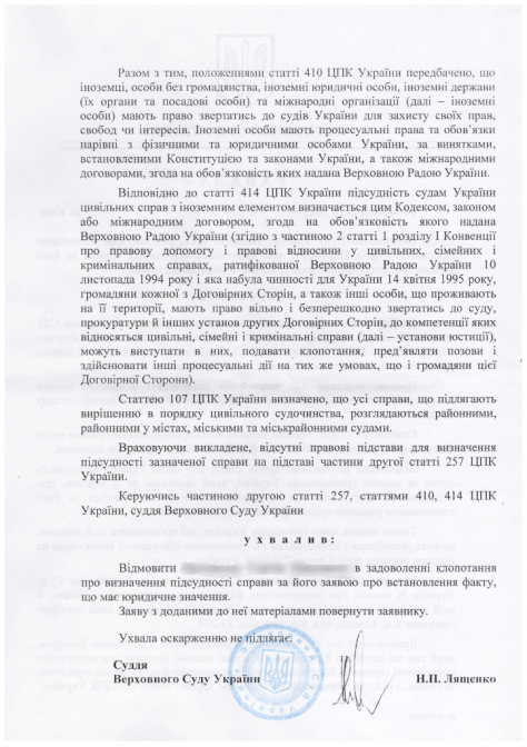 787ef8f4-8c6d-4128-83f5-73eec6ba78f2.png