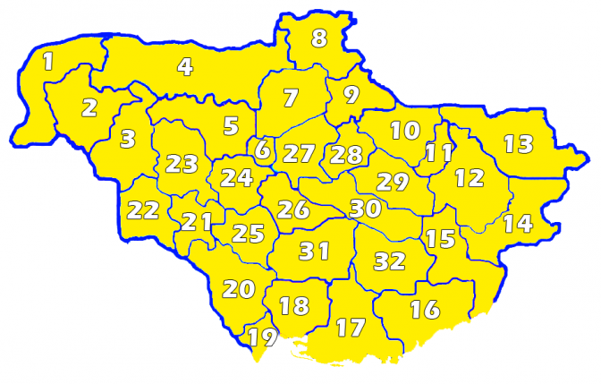 Ukrainian_People_Republic_administrative_division.png