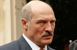 LUKAShENKO.jpg