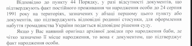 8351DF65-503F-46F1-AC42-9D90C954C995.jpeg
