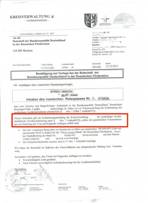 VORABZUSTIMMUNG233454.jpg