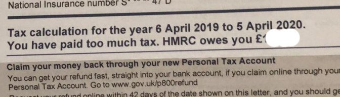 Tax.jpg