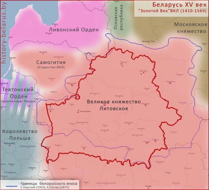 ВКЛ.jpg