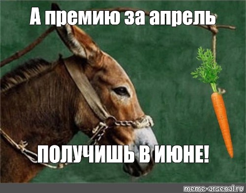 f1ac9d90192388f59c58be8f873efb5f.jpg
