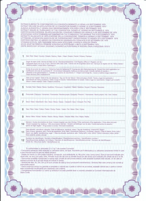 jpg2pdf-2.jpg