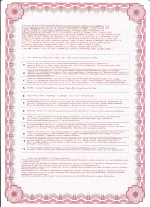 jpg2pdf-4.jpg