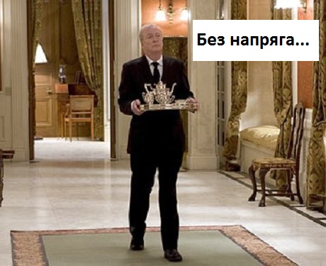 ф.jpg