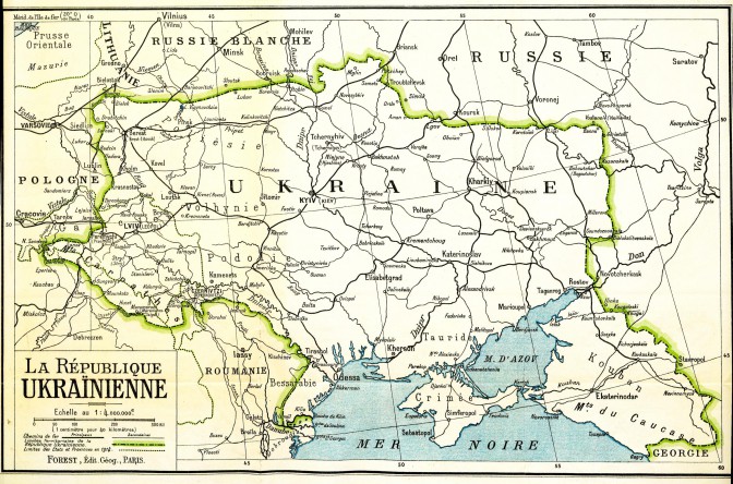 Map_of_Ukraine_for_Paris_Peace_Conference (wecompress.com).jpg
