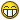 Смеётся :lol: