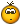 Нейтральный :-|