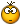 Удивлён :eek:
